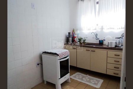 4_photo/94c8cf65a9.67e3a6192a87d972-ATLAS-d3f72f8c-9db3-4e20-8283-8d09c74b5125.jpg de apartamento à venda com 1 quarto, 50m² em Jardim Flamboyant, Campinas