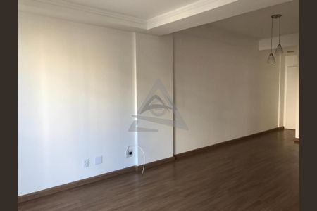 9_photo/94c8cf65b3.bc2bc34a21d2c91b-ATLAS-06802ffd-d083-419f-9272-88354859d1af.jpg de apartamento para alugar com 2 quartos, 80m² em Jardim das Paineiras, Campinas