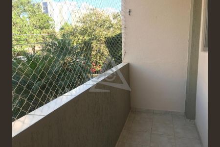 5_photo/94c8cf65b3.bc2bc34a21d2c91b-ATLAS-b47dc29e-7a98-49d4-bfed-cb59de75a392.jpg de apartamento para alugar com 2 quartos, 80m² em Jardim das Paineiras, Campinas