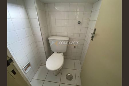 7_photo/94c8cf65bf.078313d720509cb2-ATLAS-11d52b81-dfbb-449e-afa6-74ca71a5b964.jpg de apartamento para alugar com 3 quartos, 89m² em Jardim Flamboyant, Campinas