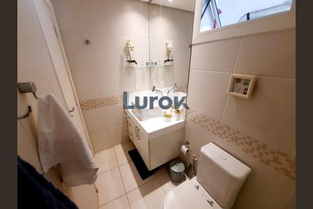 2_photo/94c8cf65bf.078313d720509cb2-ATLAS-164d7a4c-71aa-47d8-a7c2-1a1201e82349.jpg de apartamento para alugar com 3 quartos, 87m² em Jardim Flamboyant, Campinas