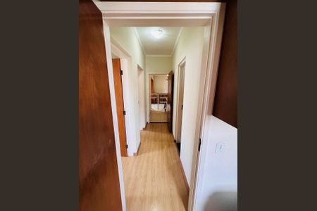 3_photo/94c8cf65bf.078313d720509cb2-ATLAS-1a1865b3-1b41-48eb-b382-3af69a8f42b8.jpg de apartamento para alugar com 3 quartos, 85m² em Jardim Flamboyant, Campinas