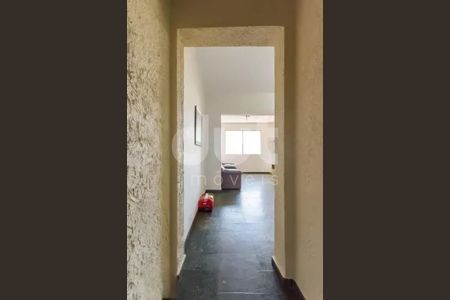 3_photo/94c8cf65bf.078313d720509cb2-ATLAS-1b670eda-9af9-48c8-8cc1-e5f032288285.jpg de apartamento para alugar com 3 quartos, 85m² em Jardim Flamboyant, Campinas