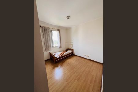 5_photo/94c8cf65bf.078313d720509cb2-ATLAS-20edc99f-9b7c-46ee-9a76-612b4a08abbd.jpg de apartamento para alugar com 3 quartos, 85m² em Jardim Flamboyant, Campinas