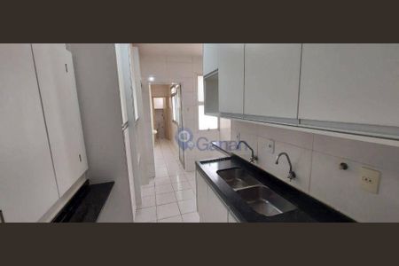 3_photo/94c8cf65bf.078313d720509cb2-ATLAS-216a5c26-a6a2-4e18-b124-71c04d91fef9.jpg de apartamento para alugar com 3 quartos, 87m² em Jardim Flamboyant, Campinas