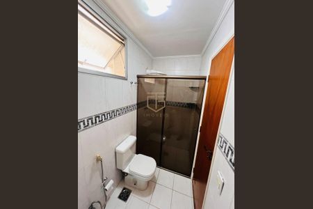 7_photo/94c8cf65bf.078313d720509cb2-ATLAS-256e6cf5-1657-48b8-a11c-78a9fb164f04.jpg de apartamento para alugar com 3 quartos, 85m² em Jardim Flamboyant, Campinas