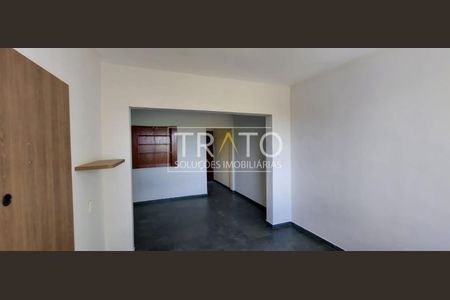 3_photo/94c8cf65bf.078313d720509cb2-ATLAS-26c3b770-8ee0-4d0b-9120-365d2c88bbb0.jpg de apartamento para alugar com 3 quartos, 90m² em Jardim Flamboyant, Campinas