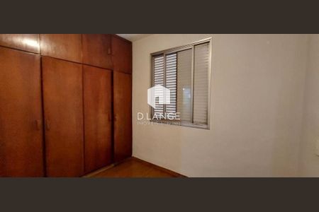 11_photo/94c8cf65bf.078313d720509cb2-ATLAS-28d86087-5e9f-4ca2-9d6d-24ed262ab7f7.jpg de apartamento para alugar com 3 quartos, 90m² em Jardim Flamboyant, Campinas