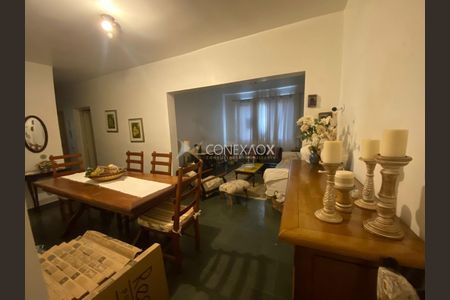 2_photo/94c8cf65bf.078313d720509cb2-ATLAS-302ea712-838b-4883-b0e1-1ee7435d7f39.jpg de apartamento para alugar com 3 quartos, 87m² em Jardim Flamboyant, Campinas