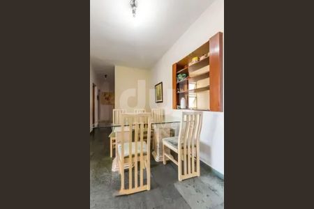 9_photo/94c8cf65bf.078313d720509cb2-ATLAS-3109fcc8-b5ba-4ffa-b9dc-834101641b29.jpg de apartamento para alugar com 3 quartos, 85m² em Jardim Flamboyant, Campinas