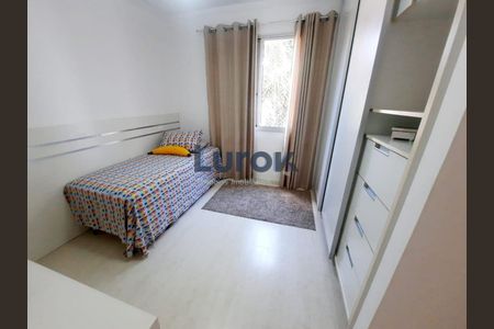 4_photo/94c8cf65bf.078313d720509cb2-ATLAS-3467ecdf-3806-46f0-b7c0-e7915fa51cdf.jpg de apartamento para alugar com 3 quartos, 87m² em Jardim Flamboyant, Campinas