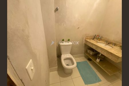 4_photo/94c8cf65bf.078313d720509cb2-ATLAS-38db36e6-9116-41b2-8ecc-0d572c0a3da7.jpg de apartamento para alugar com 3 quartos, 87m² em Jardim Flamboyant, Campinas