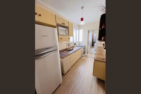 9_photo/94c8cf65bf.078313d720509cb2-ATLAS-3a51c073-a288-4efa-aefa-41b9664614cc.jpg de apartamento para alugar com 3 quartos, 85m² em Jardim Flamboyant, Campinas