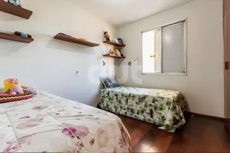 5_photo/94c8cf65bf.078313d720509cb2-ATLAS-483ebece-f3a9-4e4b-975b-99406bd984b4.jpg de apartamento para alugar com 3 quartos, 85m² em Jardim Flamboyant, Campinas