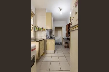 1_photo/94c8cf65bf.078313d720509cb2-ATLAS-4a3ae99f-94ae-444c-acd4-ea6fd723f9a8.jpg de apartamento para alugar com 3 quartos, 85m² em Jardim Flamboyant, Campinas