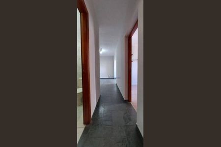 7_photo/94c8cf65bf.078313d720509cb2-ATLAS-4ab8d469-1512-4a27-ae42-9f96641d263a.jpg de apartamento para alugar com 3 quartos, 87m² em Jardim Flamboyant, Campinas