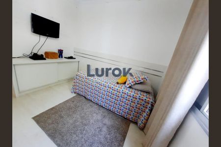 5_photo/94c8cf65bf.078313d720509cb2-ATLAS-4d1253ca-cf5b-4d7e-9d66-b3ecd49b39ff.jpg de apartamento para alugar com 3 quartos, 87m² em Jardim Flamboyant, Campinas