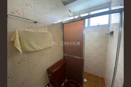 9_photo/94c8cf65bf.078313d720509cb2-ATLAS-4e921815-1670-45e9-a444-2b41a50f3fc7.jpg de apartamento para alugar com 3 quartos, 87m² em Jardim Flamboyant, Campinas