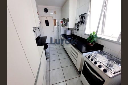 6_photo/94c8cf65bf.078313d720509cb2-ATLAS-4f044160-fdae-4102-98d8-e97a9b208389.jpg de apartamento para alugar com 3 quartos, 87m² em Jardim Flamboyant, Campinas