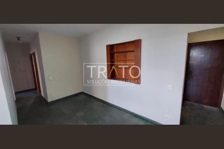 7_photo/94c8cf65bf.078313d720509cb2-ATLAS-51a41f78-4b86-4c62-ad2e-30f8f520a2d2.jpg de apartamento para alugar com 3 quartos, 90m² em Jardim Flamboyant, Campinas