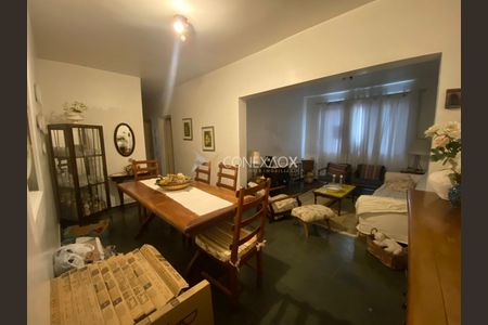 12_photo/94c8cf65bf.078313d720509cb2-ATLAS-552df9a3-bf04-4ccb-9a67-7c9cad3ce5bc.jpg de apartamento para alugar com 3 quartos, 87m² em Jardim Flamboyant, Campinas