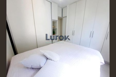 7_photo/94c8cf65bf.078313d720509cb2-ATLAS-575dc121-dbbb-48de-8581-966fff57c818.jpg de apartamento para alugar com 3 quartos, 87m² em Jardim Flamboyant, Campinas