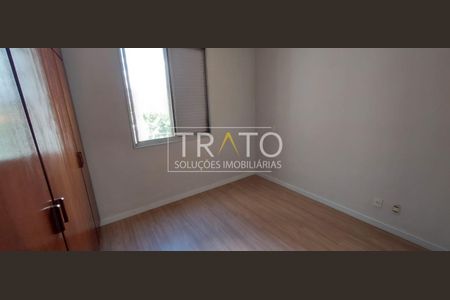 9_photo/94c8cf65bf.078313d720509cb2-ATLAS-57ec822c-af07-4cf2-ac57-7ef10f07e4c4.jpg de apartamento para alugar com 3 quartos, 90m² em Jardim Flamboyant, Campinas