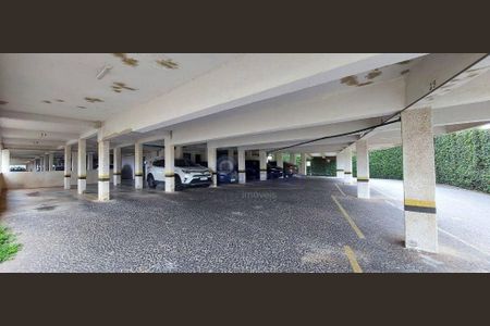 9_photo/94c8cf65bf.078313d720509cb2-ATLAS-591caa7c-02e8-4f0b-ad91-321dd111f5e8.jpg de apartamento para alugar com 3 quartos, 87m² em Jardim Flamboyant, Campinas