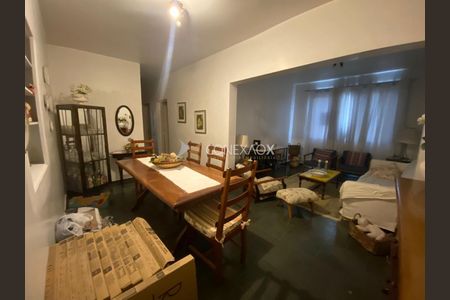 11_photo/94c8cf65bf.078313d720509cb2-ATLAS-5929886c-6558-49d2-a9c8-cc2c925d9743.jpg de apartamento para alugar com 3 quartos, 87m² em Jardim Flamboyant, Campinas