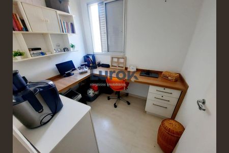 9_photo/94c8cf65bf.078313d720509cb2-ATLAS-6498da05-6118-4f43-9ebd-4bd0d5015cf6.jpg de apartamento para alugar com 3 quartos, 87m² em Jardim Flamboyant, Campinas