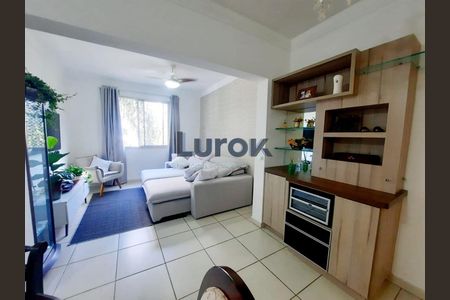 10_photo/94c8cf65bf.078313d720509cb2-ATLAS-69c90b42-debe-4397-9bf4-a60c33950136.jpg de apartamento para alugar com 3 quartos, 87m² em Jardim Flamboyant, Campinas