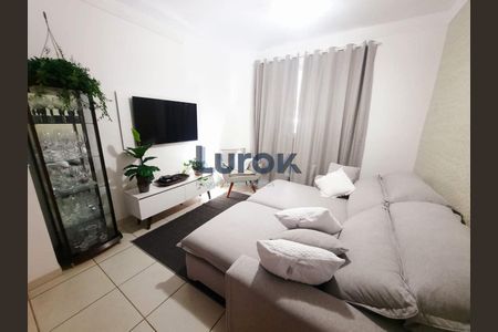 11_photo/94c8cf65bf.078313d720509cb2-ATLAS-6b9507cc-141a-4ad5-bba7-cdc8c7f0a9d6.jpg de apartamento para alugar com 3 quartos, 87m² em Jardim Flamboyant, Campinas