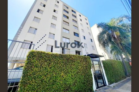 12_photo/94c8cf65bf.078313d720509cb2-ATLAS-6fb6e368-2e96-43dc-bb70-ab7128b57ec5.jpg de apartamento para alugar com 3 quartos, 87m² em Jardim Flamboyant, Campinas