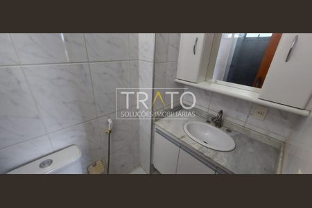 11_photo/94c8cf65bf.078313d720509cb2-ATLAS-7377ce31-e7e4-49e1-af6b-1964ae14d4c3.jpg de apartamento para alugar com 3 quartos, 90m² em Jardim Flamboyant, Campinas