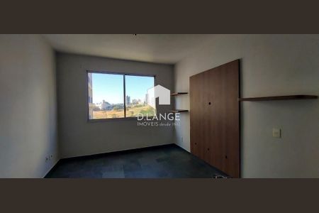 5_photo/94c8cf65bf.078313d720509cb2-ATLAS-8f239bc2-6018-402d-84f5-0ac0f9e06bbd.jpg de apartamento para alugar com 3 quartos, 90m² em Jardim Flamboyant, Campinas