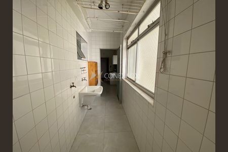 25_photo/94c8cf65bf.078313d720509cb2-ATLAS-93fb19c9-6d2e-47a4-92bb-4613ec657c70.jpg de apartamento para alugar com 3 quartos, 87m² em Jardim Flamboyant, Campinas