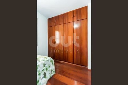 3_photo/94c8cf65bf.078313d720509cb2-ATLAS-a89e58d5-8a7c-4251-b4e7-355a14e4895c.jpg de apartamento para alugar com 3 quartos, 85m² em Jardim Flamboyant, Campinas