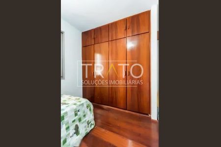 5_photo/94c8cf65bf.078313d720509cb2-ATLAS-b197e2de-9f35-475a-9653-3704e9ad9042.jpg de apartamento para alugar com 3 quartos, 90m² em Jardim Flamboyant, Campinas