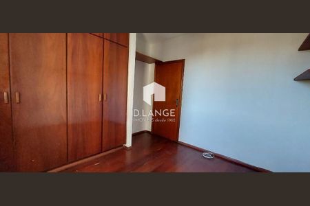 1_photo/94c8cf65bf.078313d720509cb2-ATLAS-d04e441c-82df-437d-9873-e48363c7e8b6.jpg de apartamento para alugar com 3 quartos, 90m² em Jardim Flamboyant, Campinas