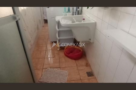 7_photo/94c8cf65bf.078313d720509cb2-ATLAS-d6dea6dd-40fa-45ac-944a-7cf5afd9d777.jpg de apartamento para alugar com 3 quartos, 87m² em Jardim Flamboyant, Campinas