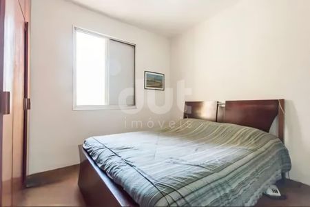 7_photo/94c8cf65bf.078313d720509cb2-ATLAS-dcbf4d17-b33d-42bc-8f96-0beb24f6497b.jpg de apartamento para alugar com 3 quartos, 85m² em Jardim Flamboyant, Campinas