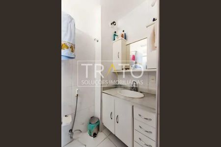 5_photo/94c8cf65bf.078313d720509cb2-ATLAS-e059fd4d-54cc-4f43-82ce-9c2e5b56e169.jpg de apartamento para alugar com 3 quartos, 90m² em Jardim Flamboyant, Campinas