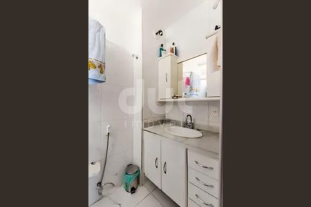 11_photo/94c8cf65bf.078313d720509cb2-ATLAS-e4c90e14-5fae-4311-9f67-98008e3f3ee2.jpg de apartamento para alugar com 3 quartos, 85m² em Jardim Flamboyant, Campinas