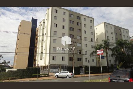 7_photo/94c8cf65bf.078313d720509cb2-ATLAS-e5ac67f0-701a-477e-b728-ba98c11065d0.jpg de apartamento para alugar com 3 quartos, 90m² em Jardim Flamboyant, Campinas