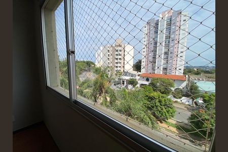 5_photo/94c8cf65bf.078313d720509cb2-ATLAS-ec524bdc-3f4b-4633-a0a7-644bc0de2e43.jpg de apartamento para alugar com 3 quartos, 87m² em Jardim Flamboyant, Campinas