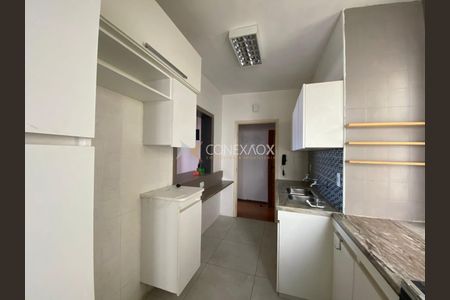 33_photo/94c8cf65bf.078313d720509cb2-ATLAS-efb8693b-9120-47ff-86ad-799d32dab260.jpg de apartamento para alugar com 3 quartos, 87m² em Jardim Flamboyant, Campinas