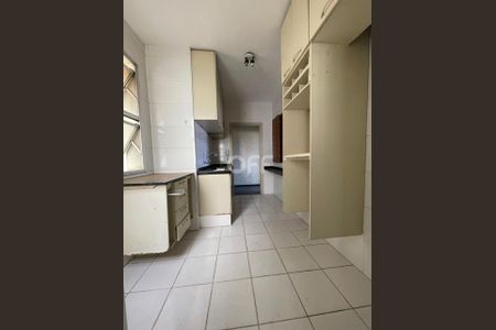 7_photo/94c8cf65bf.190095f219308252-ATLAS-28ac387b-764e-4c3d-8d8a-8d99efdefbe6.jpg de apartamento para alugar com 3 quartos, 109m² em Jardim Flamboyant, Campinas