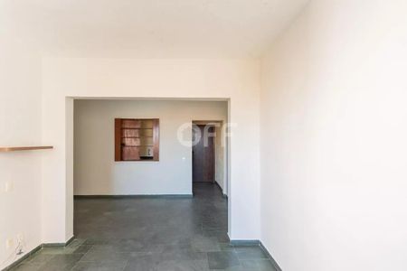 9_photo/94c8cf65bf.190095f219308252-ATLAS-5a05e695-034d-44b4-b744-eacd5251c827.jpg de apartamento para alugar com 3 quartos, 109m² em Jardim Flamboyant, Campinas