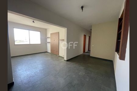 9_photo/94c8cf65bf.190095f219308252-ATLAS-7a96ade8-23c2-4a7b-86b9-2a1401cb0d85.jpg de apartamento para alugar com 3 quartos, 109m² em Jardim Flamboyant, Campinas