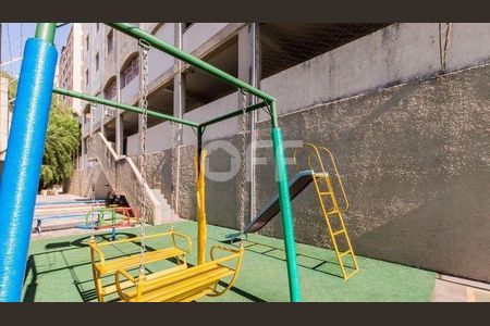 5_photo/94c8cf65bf.190095f219308252-ATLAS-82d5cf88-4d5b-49eb-9134-b84e34158d4e.jpg de apartamento para alugar com 3 quartos, 109m² em Jardim Flamboyant, Campinas